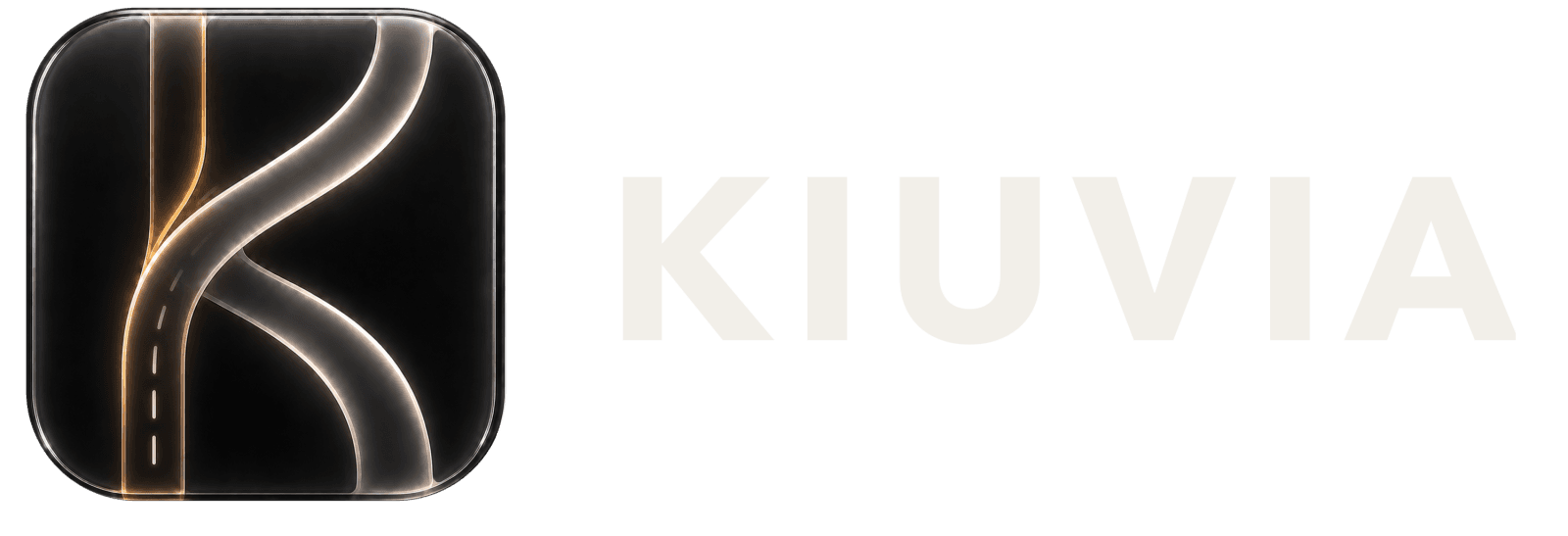 KIUVIA